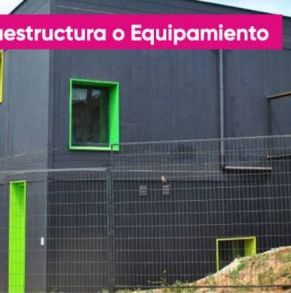 Jarin_Infanti_Guacolda_PAU_2016.jpg