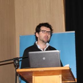 Javier_Vargas_representante_del_Colegio_de_Arquitectos.JPG