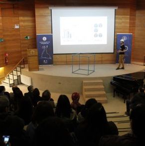 Joaquín_Cuevas_Seminario_UMAG_12_05_2022_(15).JPG