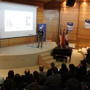 Joaquín_Cuevas_Seminario_UMAG_12_05_2022_(16).JPG