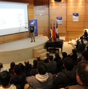 Joaquín_Cuevas_Seminario_UMAG_12_05_2022_(18).JPG