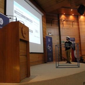 Joaquín_Cuevas_Seminario_UMAG_12_05_2022_(19).JPG