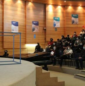 Joaquín_Cuevas_Seminario_UMAG_12_05_2022_(22).JPG