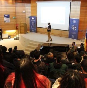 Joaquín_Cuevas_Seminario_UMAG_12_05_2022_(3).JPG