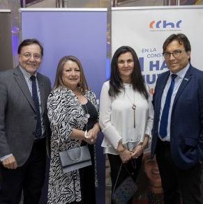Jorge_Bolado_jacqueline_Cortes_Paola_Ahumada_y_Andrew_Trench.jpg