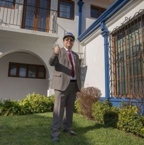Jorge_Figueroa_Moreno,_es Ingeniero_Civil_Eléctrico_de_la_Universidad_de_Concepción.jpeg