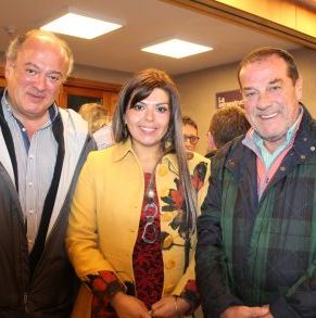 Jorge_Morales-_Priscila_Tapia-_Jaime_Sanz.JPG