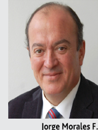 Jorge_morales.png