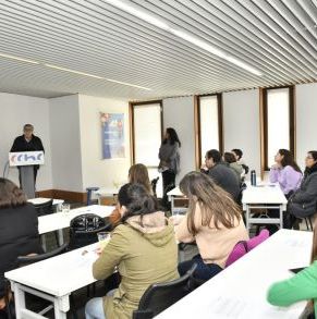 JornadaSaludOcupacional_300823_(2).jpeg