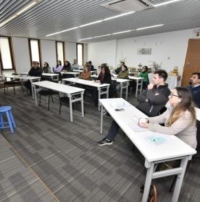 JornadaSaludOcupacional_300823_(5).jpeg