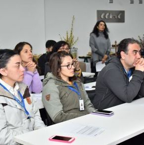 JornadaSaludOcupacional_300823_(7).jpeg