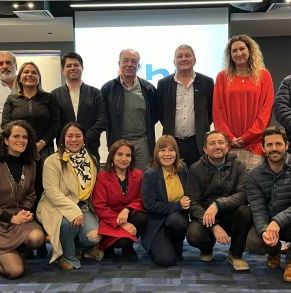 Jornada_CAE_CMF_4.jpg