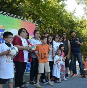 Jornada_Recreativa_10.jpg
