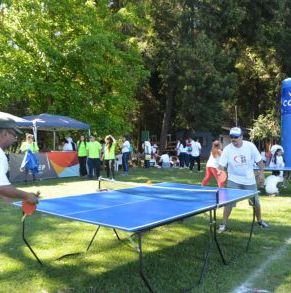 Jornada_Recreativa_11.jpg
