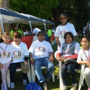 Jornada_Recreativa_12.jpg