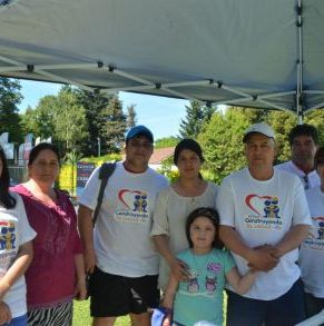 Jornada_Recreativa_13.jpg