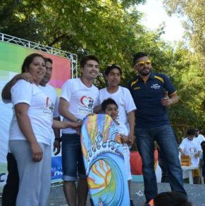 Jornada_Recreativa_5.jpg