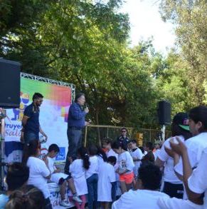 Jornada_Recreativa_8.jpg
