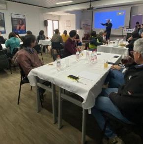 Jornada_Regional_de_Sostenibilidad_2.jpg