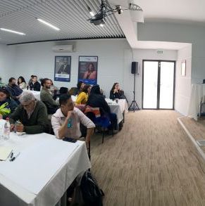 Jornada_Regional_de_Sostenibilidad_3.jpg