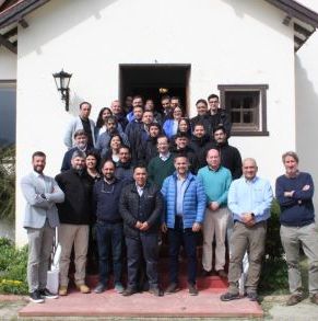 Jornada_Regional_de_Sostenibilidad_CChC_10_11_2023_(25).JPG