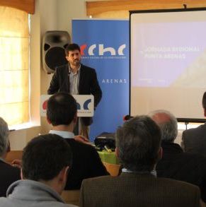Jornada_Regional_de_Sostenibilidad_CChC_10_11_2023_(52).JPG