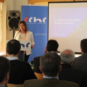 Jornada_Regional_de_Sostenibilidad_CChC_10_11_2023_(57).JPG