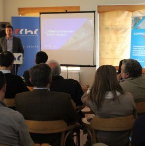 Jornada_Regional_de_Sostenibilidad_CChC_10_11_2023_(59).JPG