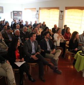 Jornada_Regional_de_Sostenibilidad_CChC_10_11_2023_(82).JPG