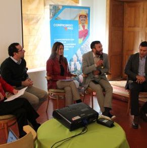 Jornada_Regional_de_Sostenibilidad_CChC_10_11_2023_(89).JPG