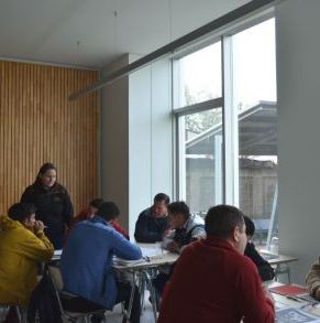 Jornada_de_Apresto_Laboral_1.jpg