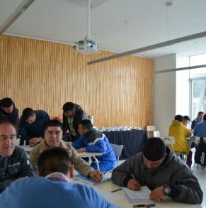 Jornada_de_Apresto_Laboral_2.jpg