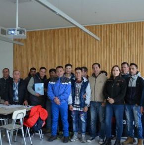 Jornada_de_Apresto_Laboral_3.jpg
