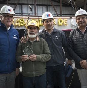 José_Oyarzo_-_w.jpg