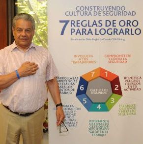 Jose_Luis_Saavedra_Puga.jpg