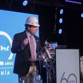 Juan_Armando_Vicuña,_presidente_nacional_CChC.jpg