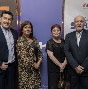 Juan_Toro_Jara_Jaqueline_Ulloa_Annette_Hirsch_y_Carlos_Serralbo.jpg