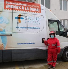 Juana_Utreras_usuaria_Operativo_Dental_CChC_(3).JPG