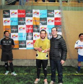 Jugador_Fair_Play_Ricardo_Muñoz.jpg