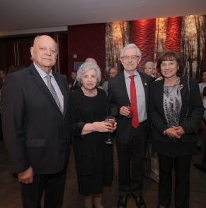 Justino_Negron,_Leonor_Granzotto,_Robert_Wörner,_Jacqueline_Troncoso.jpg