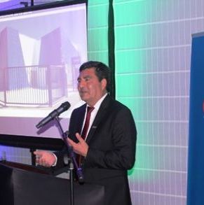 LUIS_FARIAS_DISCURSO_2_web.jpg