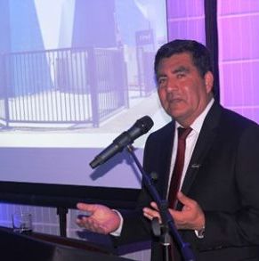 LUIS_FARIAS_DISCURSO_web.jpg