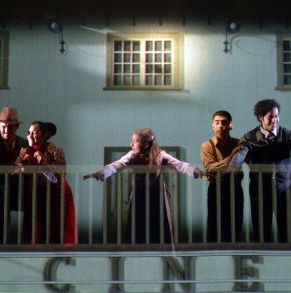 La_Contadora_de_Peliculas.jpg