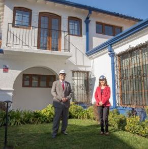 La_actual_sede_de_la_CChC_Chillán_se_inauguró_el_14_de_abril_de_2014.jpeg