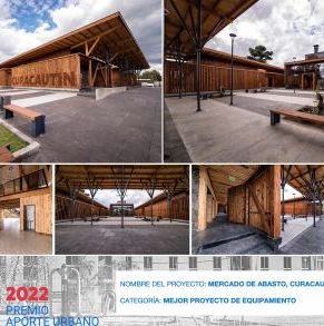 Lamina_2_Mercado_de_Abastos_1.jpg