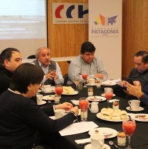 Lanzamiento_Construye_Patagonia_2019_(4).JPG