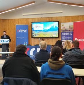 Lanzamiento_Construye_Patagonia_2023_(16).jpg