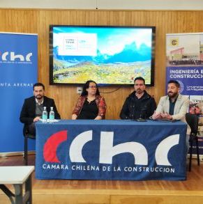 Lanzamiento_Construye_Patagonia_2023_(20).jpg