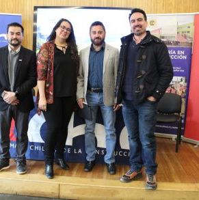Lanzamiento_Construye_Patagonia_2023_(36).JPG