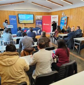 Lanzamiento_Construye_Patagonia_2023_(6).jpg